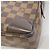 Louis Vuitton Damier Portedocuments Voyage Bag N41124 Damier ebene - vista 6