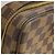 Louis Vuitton Damier Portedocuments Voyage Bag N41124 Damier ebene - vista 7