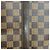 Louis Vuitton Damier Portedocuments Voyage Bag N41124 Damier ebene - vista 9