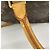Louis Vuitton Boston Monogram Keepall Bandoulière 55 Marrone - vista 9