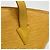 Borsa a Spalla Louis Vuitton Epi Saint Jacques Giallo - vista 10