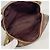 Louis Vuitton Monogram Deauville MINI Shoulder Bag Brown - view 4