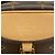 Louis Vuitton Monogram Deauville MINI Shoulder Bag Brown - view 5