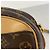 Louis Vuitton Monogram Deauville MINI Shoulder Bag Brown - view 7