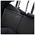 Fendi Handtasche aus schwarzem Leder - Ansicht 13
