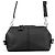 Borsa Fendi Selleria Siesta Small Nero