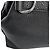 Borsa Fendi Selleria Siesta Small Nero - vista 8