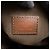 Borsa a Spalla Louis Vuitton Damier Portobello PM Marrone Damier ebene - vista 11