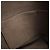 Borsa a Spalla Louis Vuitton Damier Portobello PM Marrone Damier ebene - vista 6