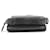 Borsa a tracolla Louis Vuitton Monogram Eclipse Nero - vista 3