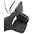Borsa a tracolla Louis Vuitton Monogram Eclipse Nero - vista 6