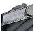 Borsa Chanel Boy Chanel nera Nero - vista 14