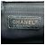 Borsa Chanel Boy Chanel nera Nero - vista 18