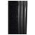 Borsa Chanel Boy Chanel nera Nero - vista 7