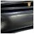 Borsa Chanel Boy Chanel nera Nero - vista 9
