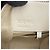 Borsa a mano compatta in pelle Loewe Hammock Bianco - vista 14