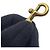 Borsa a mano in pelle Loewe Amazona 23 Rosso - vista 12