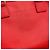 Borsa a mano in pelle Loewe Amazona 23 Rosso - vista 8