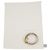 Borsa a mano in pelle Loewe Paseo Small Crudo - vista 16