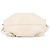 Borsa a mano in pelle Loewe Paseo Small Crudo - vista 3