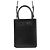 Borsa Tote Loewe Standard A5 Nero