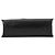 Borsa Tote Loewe Standard A5 Nero - vista 3