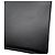 Borsa Tote Loewe Standard A5 Nero - vista 8