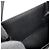 Borsa Tote Loewe Standard A5 Nero - vista 9