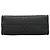 Borsa Louis Vuitton Monogram Empreinte OnTheGo PM Nero - vista 3