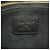 Borsa Louis Vuitton Monogram Empreinte OnTheGo PM Nero - vista 5