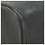 Borsa Louis Vuitton Monogram Empreinte OnTheGo PM Nero - vista 6