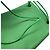 Borsa a Spalla Loewe Pebble Pouch Verde - vista 10
