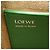 Borsa a Spalla Loewe Pebble Pouch Verde - vista 13