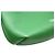 Borsa a Spalla Loewe Pebble Pouch Verde - vista 6
