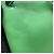 Borsa a Spalla Loewe Pebble Pouch Verde - vista 7
