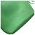 Borsa a Spalla Loewe Pebble Pouch Verde - vista 8