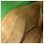 Borsa a Spalla Loewe Pebble Pouch Verde - vista 9
