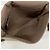 Borsa a Spalla Louis Vuitton Damier Brooklyn MM Damier ebene - vista 4