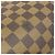 Borsa a Spalla Louis Vuitton Damier Brooklyn MM Damier ebene - vista 9