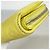 Louis Vuitton Monogram Coussin Portefeuille Lou Wallet Giallo - vista 6