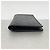 Louis Vuitton Monogram Eclipse Portefeuille Brazza Long Wallet M61697 Nero - vista 2