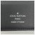 Louis Vuitton Monogram Eclipse Portefeuille Brazza Long Wallet M61697 Nero - vista 4