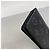 Louis Vuitton Monogram Eclipse Portefeuille Brazza Long Wallet M61697 Nero - vista 5