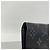 Louis Vuitton Monogram Eclipse Portefeuille Brazza Long Wallet M61697 Nero - vista 6