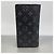 Louis Vuitton Monogram Eclipse Portefeuille Brazza Long Wallet M61697 Nero - vista 9