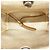 Hermès Zaino Hermes Herbag Ad PM in Natural - vista 4