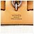 Hermès Zaino Hermes Herbag Ad PM in Natural - vista 5