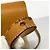 Hermès Zaino Hermes Herbag Ad PM in Natural - vista 6