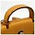Hermès Zaino Hermes Herbag Ad PM in Natural - vista 7
