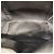 Louis Vuitton Monogram Palm Springs Rucksack MINI Schwarz - Ansicht 4